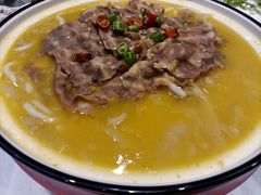 -解家河南菜(商鼎路店)