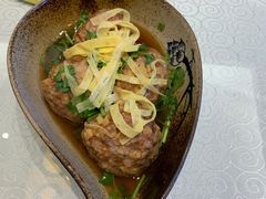 -山东鲁能乒乓球学校