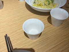 -映庐·江西菜(北航店)