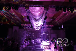 -IDOI婚礼策划·IDOIWEDDING