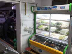 -骆马湖酒家(窑湾新区店)