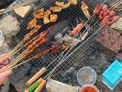 -玫瑰海岸文化旅游度假区