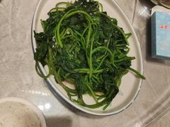 -琼菜王(南海店)