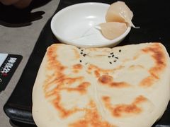 -陈熹公民族美食文化餐厅(中华广场店)