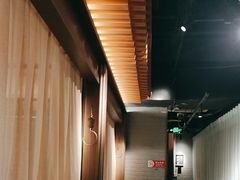 -京味斋·烤鸭·北京菜(安贞店)
