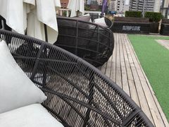 -AIRPARK爱野屋顶运动公园