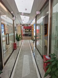 -痘院长·祛痘·皮肤管理