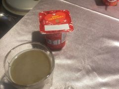 -回头食客-李久其家民间餐厅(望城金桥国际店)