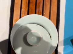 -茶肆(仙林店)