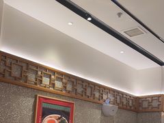 -左庭右院鲜牛肉火锅(长泰广场店)