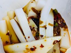 -二钳洞庭虾蟹·江湖菜(成都鹭岛店)