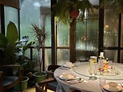 -野蔓果·山野菜(西湖景区·龙井茶田店)