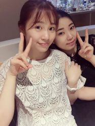 picture-发饰美男士增发补发假发定制店