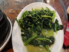 -友强·23年特色海鲜大排档(厦门店)