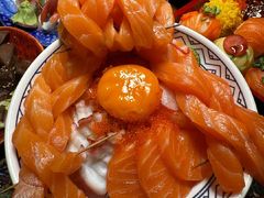 -王氏炉匠·烧鸟放题自助(三里屯店)
