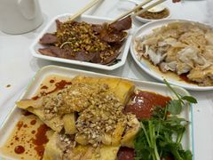 -权记避风塘(鸿记店)