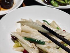 -清水亭湖北菜(大屯DT51店)