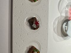 -京兆尹(雍和宫店)