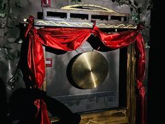 -E+有冰工厂·昆仑寒宫2(五角场店)