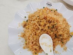 -大水车公馆·顺德菜·妈姐菜(均安店)