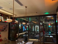 -Mammamia意大利餐厅(阳春巷店)