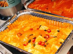 -头牌·鹤岗小串(万达店)