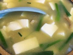 -观桥阁(锦溪店)