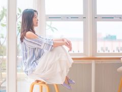 -花苑里咖啡(威远店)