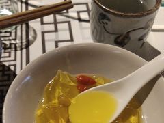 -帝一铭家宴(板塘店)
