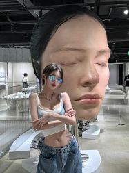 -+奈造型设计