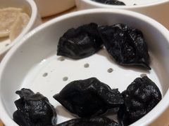 -船歌·鱼水饺青岛菜(国贸商城店)