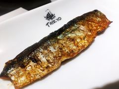 -大渔之观(安贞店)