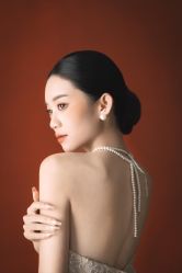 -施华洛婚纱摄影会所(范阳中路店)