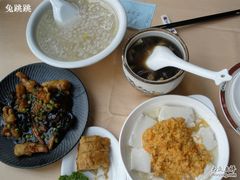 PB080402-功德林(南京西路店)