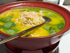 -寻魏随园·南京菜(老门东店)