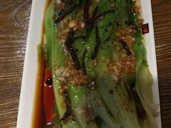-哇蛙牛功夫面渝都料理(龙阳广场店)