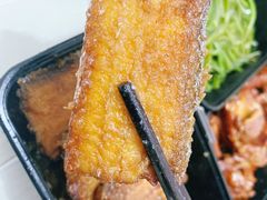 -106餐厅(山水文园店)