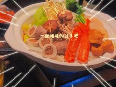 -春草居酒屋·晴子の店