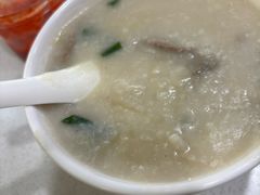 -银记肠粉(文昌北路店)