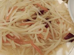 -北京全聚德(方庄店)
