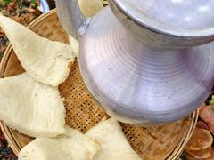 -三锅莊·牦牛肉火锅·香格里拉特色藏餐宴请餐厅(昆明创始店)
