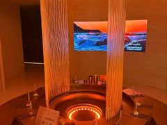 -舒小悦·舒养SPA·古法推拿(光环中心店)
