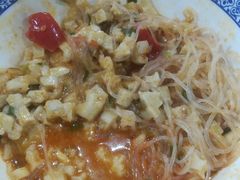 -老孙家饭庄·非遗(东关店)