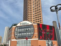 -大东门(地铁站)