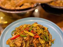 -横沥牛庄(总店)