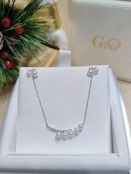 -GiO挚澳珠宝(侨福芳草地店)