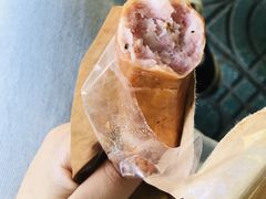 -罗森便利店(鱼市街店)