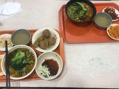 -东方削面(迎泽街店)