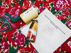 -长春香格里拉