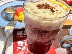 -尊品牛排(沙湾印象汇店)
